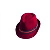 HAT LANCASTER MAN CAL003-3 (60 )