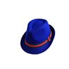 HAT LANCASTER MAN CAL003-4 (60 )