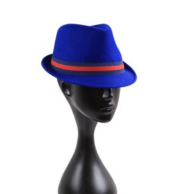 HAT LANCASTER MAN CAL003-4 (60 )