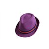 HAT LANCASTER MAN CAL003-5 (60 )