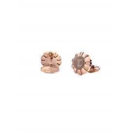 TWINS LANCASTER MAN GLA009RG ( )