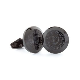 TWINS LANCASTER MAN GLA018A-BK ( )