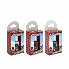 BRACELET LANCASTER WOMAN JLA-BRCRAB6WH (16MM )