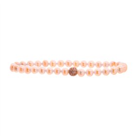 BRACELET LANCASTER WOMAN JLA-BR-SB-2PE (16MM )
