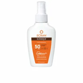 EARRINGS LANCASTER WOMAN JLA-EAR-CRAB3 (1,2MM )