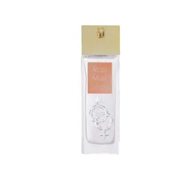 PENDING LANCASTER WOMAN JLA-EAR-OWL-3 (1,2MM )