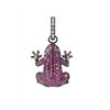 PENDANT LANCASTER WOMAN JLA-PEN-FROG5 (1,5MM )