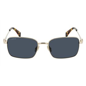 SUNGLASSES LANVIN UNISEX LNV104S-710 (Lens/Bridge/Temple) 56/18/140 mm)