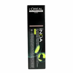 GLASSES LANVIN WOMEN LNV2103-722 (Lens/Bridge/Temple) 54/16/140 mm)