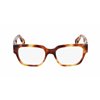 GLASSES LANVIN WOMEN LNV2601-217 (Lens/Bridge/Temple) 52/18/140 mm)