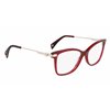 GLASSES LANVIN WOMEN LNV2604-602 (Lens/Bridge/Temple) 54/16/140 mm)