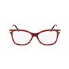 GLASSES LANVIN WOMEN LNV2604-602 (Lens/Bridge/Temple) 54/16/140 mm)