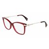 GLASSES LANVIN WOMEN LNV2604-602 (Lens/Bridge/Temple) 54/16/140 mm)