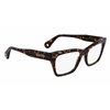 GLASSES LANVIN WOMEN LNV2644-239 (Lens/Bridge/Temple) 54/17/140 mm)