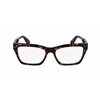GLASSES LANVIN WOMEN LNV2644-239 (Lens/Bridge/Temple) 54/17/140 mm)