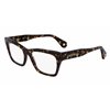 GLASSES LANVIN WOMEN LNV2644-239 (Lens/Bridge/Temple) 54/17/140 mm)