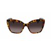 SUNGLASSES LANVIN WOMEN LNV617S-219 (Lens/Bridge/Temple) 59/16/145 mm)