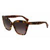 SUNGLASSES LANVIN WOMEN LNV617S-219 (Lens/Bridge/Temple) 59/16/145 mm)