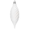 Christmas Tree Ornaments Springos CA0854 72 pcs
