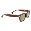 SUNGLASSES LANVIN MAN LNV620S-234 (Lens/Bridge/Temple) 52/21/145 mm)
