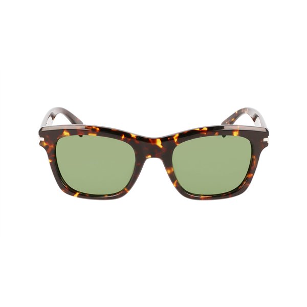 SUNGLASSES LANVIN MAN LNV620S-234 (Lens/Bridge/Temple) 52/21/145 mm)