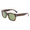 SUNGLASSES LANVIN MAN LNV620S-234 (Lens/Bridge/Temple) 52/21/145 mm)
