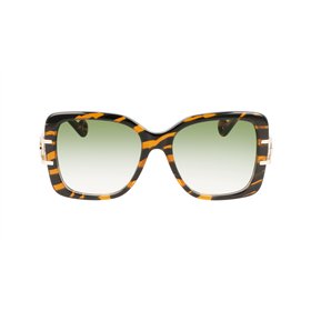 SUNGLASSES LANVIN WOMEN LNV624S-236 (Lens/Bridge/Temple) 53/17/135 mm)