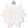 Christmas Tree Ornaments Springos CA0854 72 pcs