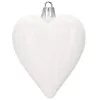 Christmas Tree Ornaments Springos CA0854 72 pcs