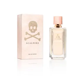 BAG LAURA ASHLEY WOMAN TYUBRWN (25X11X7CM )