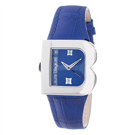WATCH LAURA BIAGIOTTI WOMAN LB0001L-02 (33MM)
