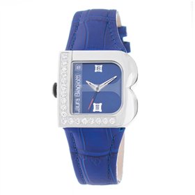 WATCH LAURA BIAGIOTTI WOMAN LB0001L-02Z (33MM)