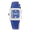 WATCH LAURA BIAGIOTTI WOMAN LB0001L-02Z (33MM)