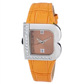 WATCH LAURA BIAGIOTTI WOMAN LB0001L-06Z (33MM)