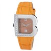 WATCH LAURA BIAGIOTTI WOMAN LB0001L-06Z (33MM)