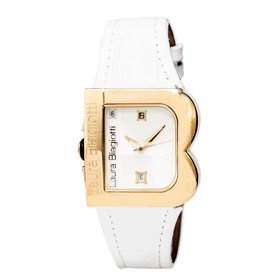 WATCH LAURA BIAGIOTTI WOMAN LB0001L-08 (33MM)