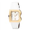 WATCH LAURA BIAGIOTTI WOMAN LB0001L-08 (33MM)
