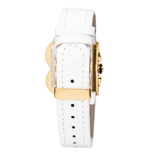 WATCH LAURA BIAGIOTTI WOMAN LB0001L-08 (33MM)