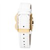 WATCH LAURA BIAGIOTTI WOMAN LB0001L-08 (33MM)