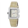 WATCH LAURA BIAGIOTTI WOMAN LB0001L-11 (33MM)