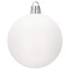 Christmas Tree Ornaments Springos CA0854 72 pcs