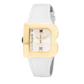 WATCH LAURA BIAGIOTTI WOMAN LB0001L-DB (33MM)