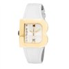 WATCH LAURA BIAGIOTTI WOMAN LB0001L-DB (33MM)
