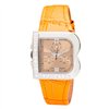 WATCH LAURA BIAGIOTTI WOMAN LB0002-NA (33MM)