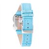 WATCH LAURA BIAGIOTTI WOMAN LB0002L-04 (33MM)