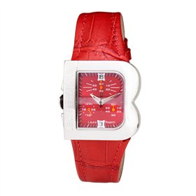 WATCH LAURA BIAGIOTTI WOMAN LB0002L-05 (33MM)