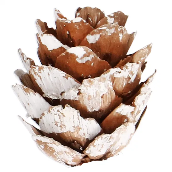 Jõulupuu kaunistuste komplekt Springos CA0858, 3/4/6 cm, 101 tk