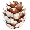Springos CA0858 Christmas tree ornament set, 3/4/6 cm, 101 pcs