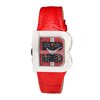 WATCH LAURA BIAGIOTTI WOMAN LB0002L-10 (33MM)