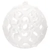 Springos CA0858 Christmas tree ornament set, 3/4/6 cm, 101 pcs